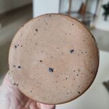 Pichet en grès