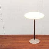 Postmodern Italian table lamp model Pao T2 by Matteo Thun for Arteluce, 1990s.