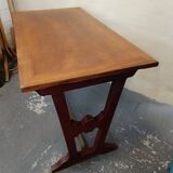 Bistro table