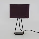 Tubetop 21 desk lamp by Pablo Designs, Peter Stathis
