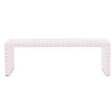 Ikon kobenhavn coffee table - coffee table