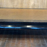 Antique Chinese coffee table