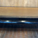 Antique Chinese coffee table
