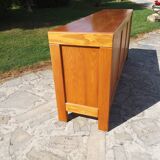 Enfilade