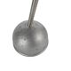 Dutch Design - Pola International Amsterdam - Pendant Lamp - Glass - Metal