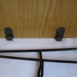 Etagère String Nils Nisse String 1960 Danemark