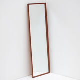 Miroir scandinave 1960