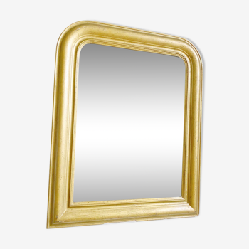 Mirror Louis Philippe 60x48cm