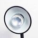 Vintage fase desk lamp 1970