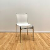 Suite of 4 chairs Alias 441