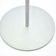 Alta Tensione coat rack by Enzo Mari for Kartell
