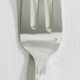 12 cake forks