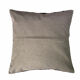 Housse de coussin kilim turque vintage, 60 x 60 cm
