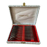 Letang & Rémy oyster forks