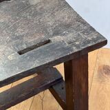 Rustic Table/Console