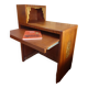 Bureau art déco