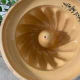 Kouglof mold
