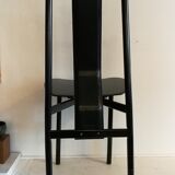 Irma chair by Achille Castiglioni 1979