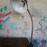 Office lamp - Christian Dell