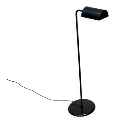 Lampadaire minimaliste danois du milieu du siècle de Abo Randers