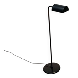 Mid-century Danish minimalist floor lamp by Abo Randers.