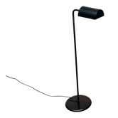 Lampadaire minimaliste danois du milieu du siècle de Abo Randers