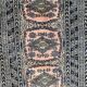 Tapis Pakistan 62x110 cm