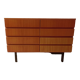 Commode vintage