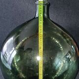 Demijohns