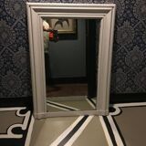 Louis Philippe mirror