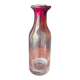 Vintage bottle