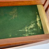 Danish Enfilade de Dyrlund, 1960s