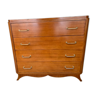 Dresser 50s