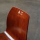 Chaise Pagholz Pagwood