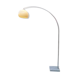 Vintage 70s lamppost