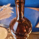 Cusenier vase