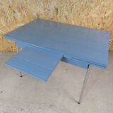 Formica table