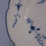 Assiette