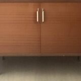 Enfilade commode