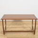 Mid-Century Nesting Tables by Victor Wilkins for G-Plan, United Kingdom, 1960s, Set of 3