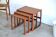 Gplan nesting tables by Robert Bennett