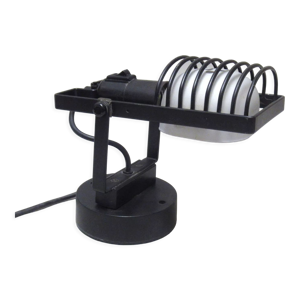 Lampe Sintesi d'ernesto