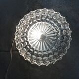 Pair of vintage sconces