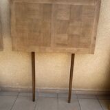 Extendable table 3m20