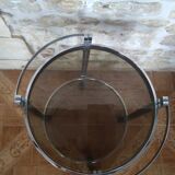 Vintage service cart 1970