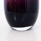 Vintage vase by Ingrid Vase 60's