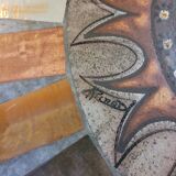 Coffee table by Picard
