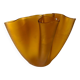 Fontana Arte Cartoccio Vase