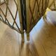 rattan screen