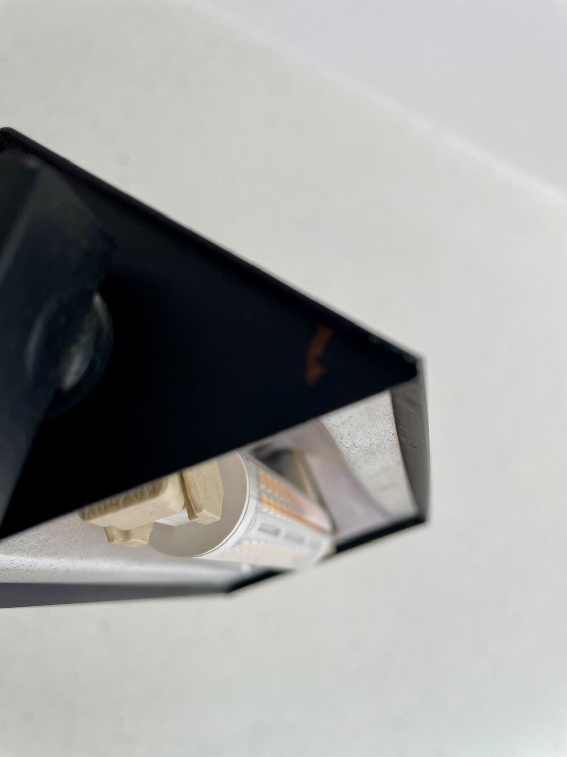 Mikado Floor Lamp Michel Senné